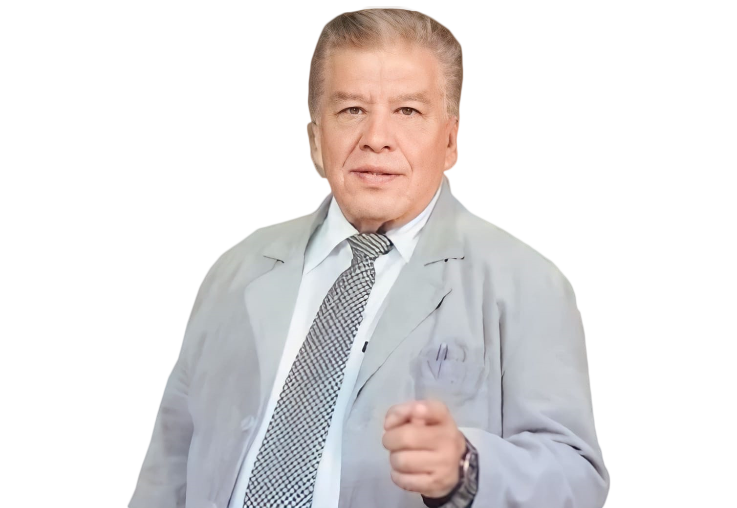 carlos