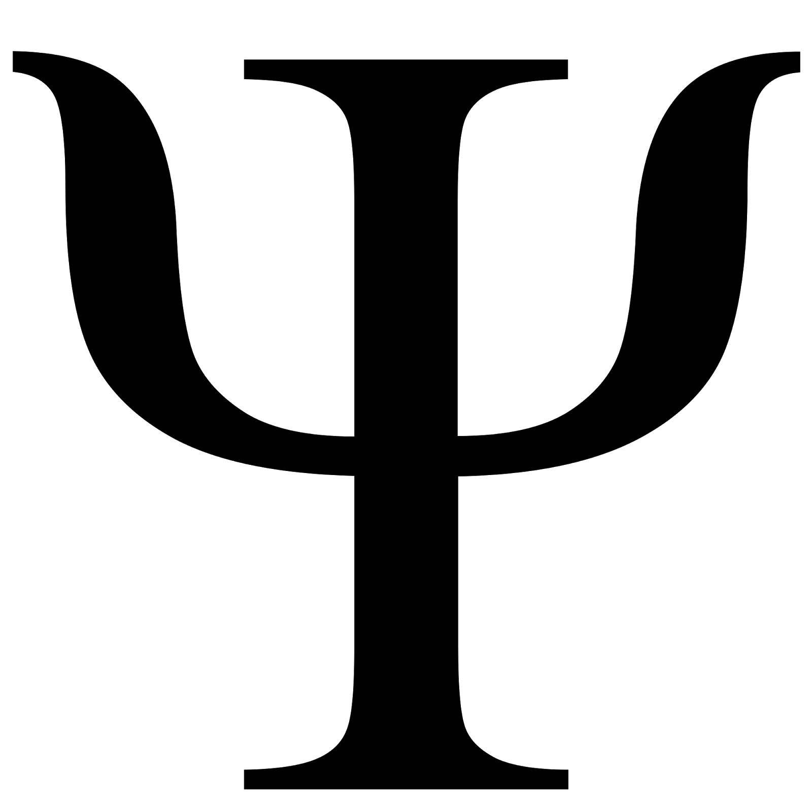 Greek_uc_psi.svg Greek_uc_psi.svg