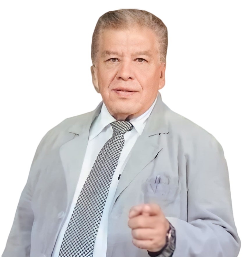 accountant-1 copy