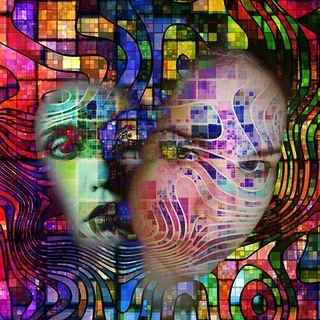 42330711-9817-4c00-91db-3bc90ee2a512 42330711-9817-4c00-91db-3bc90ee2a512